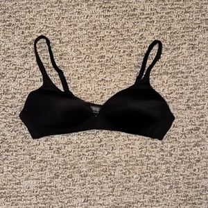 Body by Victoria IPEX bra 36A